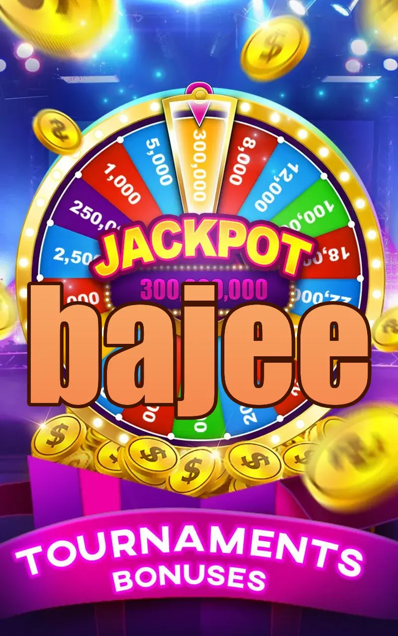 bajee APK